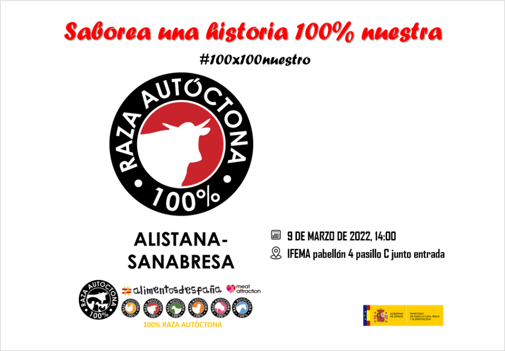 Programa difusión 5