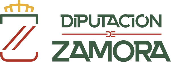 Diputación de Zamora