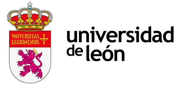 Universidad de León